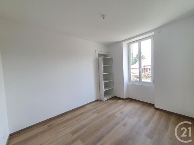 Appartement T3 &agrave; louer - 3 pi&egrave;ces - 68,06 m2 - Villard Bonnot - 38 - RHONE-ALPES