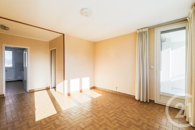 Appartement T4 &agrave; vendre - 5 pi&egrave;ces - 75,59 m2 - Grenoble - 38 - RHONE-ALPES