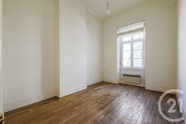 Appartement F3 &agrave; vendre - 3 pi&egrave;ces - 90 m2 - Grenoble - 38 - RHONE-ALPES