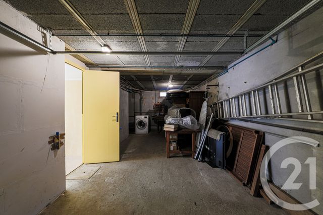Maison &agrave; vendre - 7 pi&egrave;ces - 147,71 m2 - St Ismier - 38 - RHONE-ALPES