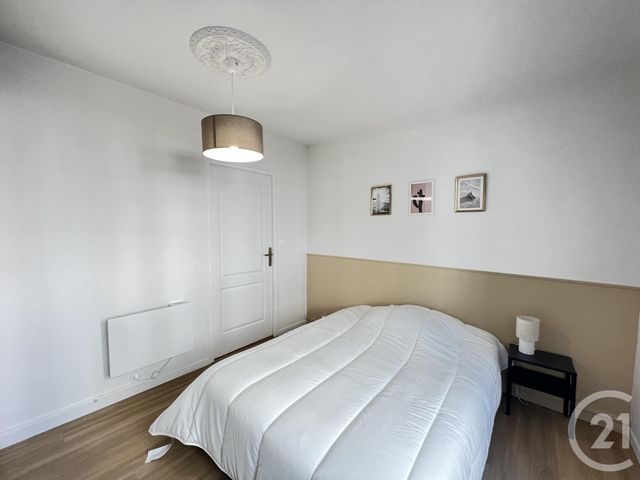 Appartement T3 &agrave; louer - 3 pi&egrave;ces - 56,07 m2 - Grenoble - 38 - RHONE-ALPES