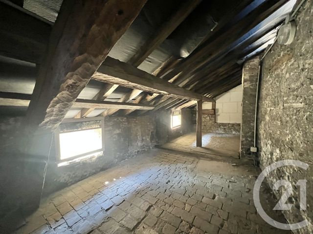 Appartement T2 &agrave; louer - 2 pi&egrave;ces - 40,70 m2 - Grenoble - 38 - RHONE-ALPES