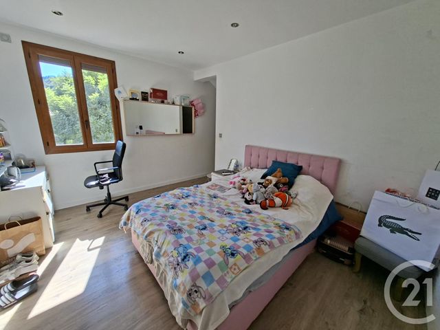 Maison &agrave; vendre - 6 pi&egrave;ces - 147,53 m2 - Claix - 38 - RHONE-ALPES