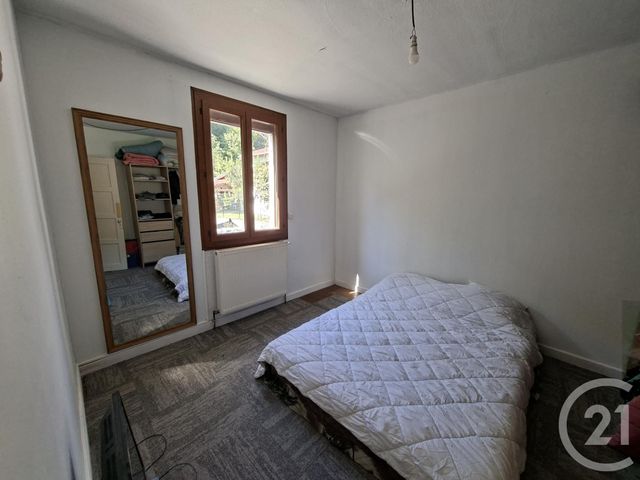 Maison &agrave; vendre - 6 pi&egrave;ces - 147,53 m2 - Claix - 38 - RHONE-ALPES