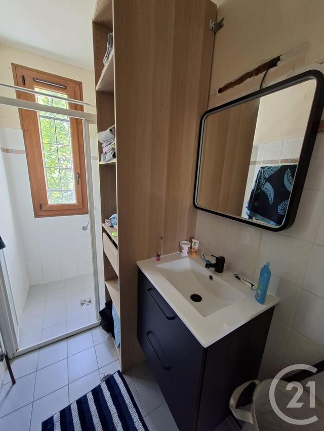 Maison &agrave; vendre - 6 pi&egrave;ces - 147,53 m2 - Claix - 38 - RHONE-ALPES