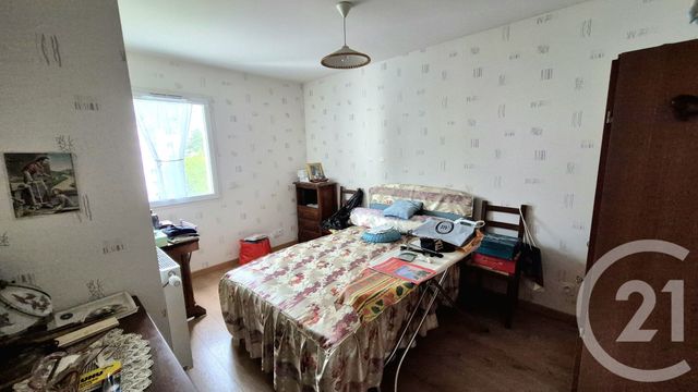 Appartement F3 &agrave; vendre - 3 pi&egrave;ces - 68 m2 - Fontaine - 38 - RHONE-ALPES