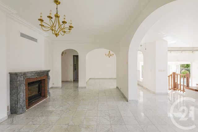 Maison &agrave; vendre - 8 pi&egrave;ces - 296 m2 - Meylan - 38 - RHONE-ALPES