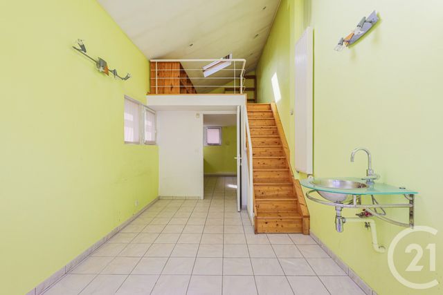 Maison &agrave; vendre - 8 pi&egrave;ces - 296 m2 - Meylan - 38 - RHONE-ALPES