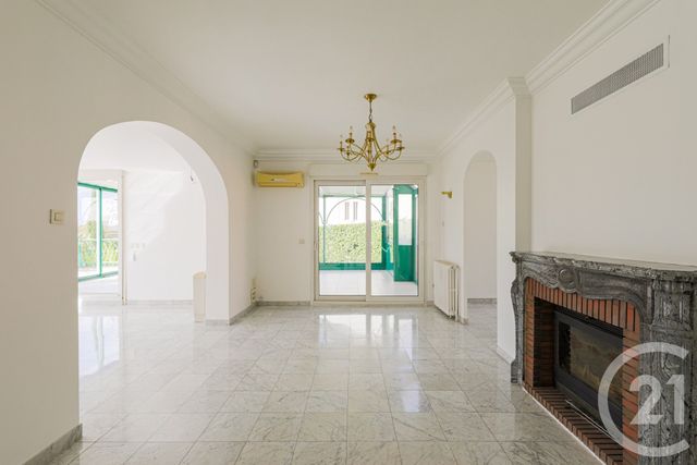 Maison &agrave; vendre - 8 pi&egrave;ces - 296 m2 - Meylan - 38 - RHONE-ALPES