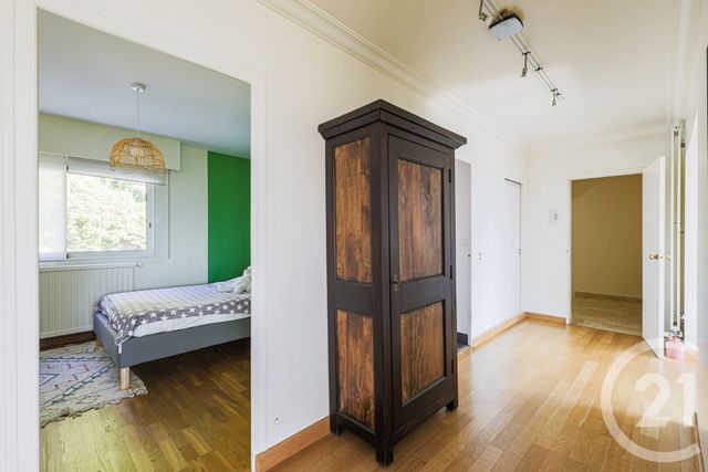 Maison &agrave; vendre - 8 pi&egrave;ces - 361,36 m2 - Corenc - 38 - RHONE-ALPES