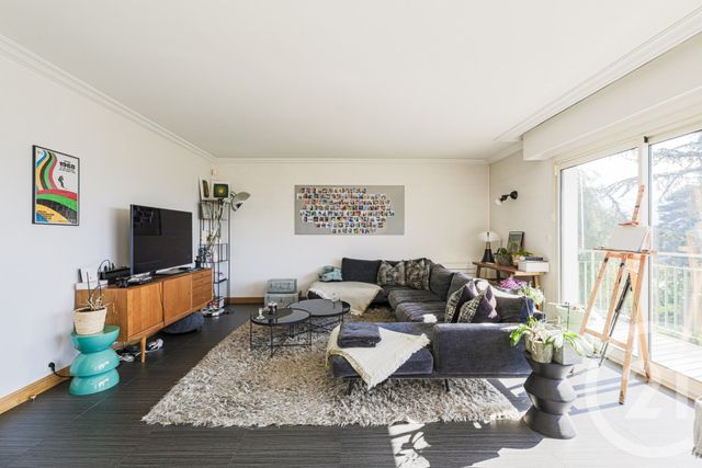Maison &agrave; vendre - 8 pi&egrave;ces - 361,36 m2 - Corenc - 38 - RHONE-ALPES