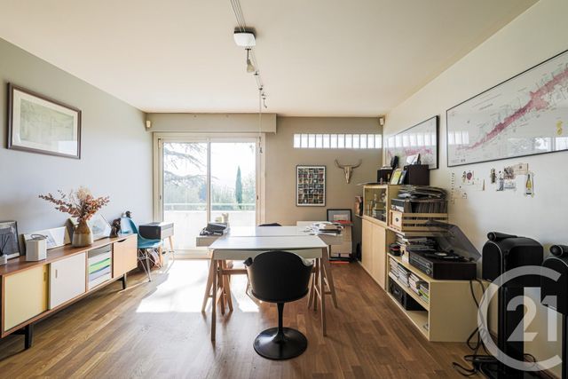 Maison &agrave; vendre - 8 pi&egrave;ces - 361,36 m2 - Corenc - 38 - RHONE-ALPES