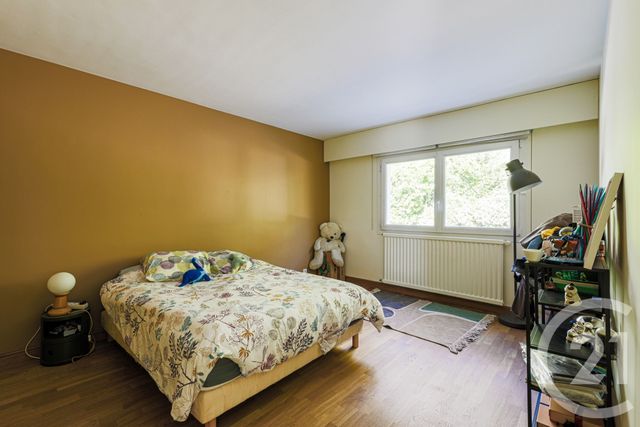Maison &agrave; vendre - 8 pi&egrave;ces - 361,36 m2 - Corenc - 38 - RHONE-ALPES