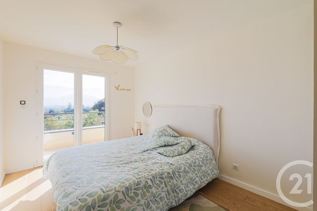 Maison &agrave; vendre - 8 pi&egrave;ces - 255 m2 - Seyssins - 38 - RHONE-ALPES