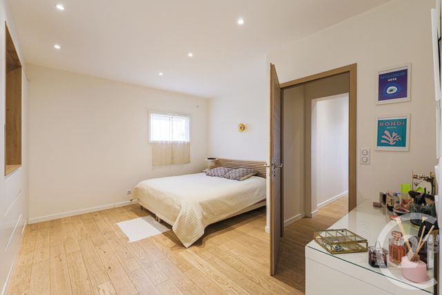Maison &agrave; vendre - 8 pi&egrave;ces - 255 m2 - Seyssins - 38 - RHONE-ALPES