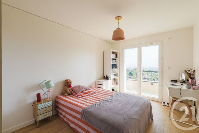 Maison &agrave; vendre - 8 pi&egrave;ces - 255 m2 - Seyssins - 38 - RHONE-ALPES