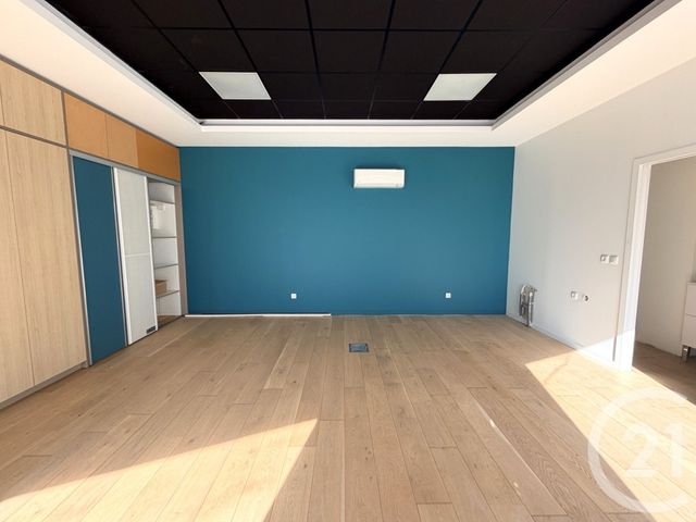 Local commercial à louer - 30.0 m2 - 38 - Isere