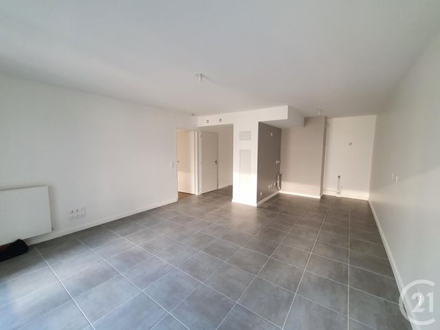 Appartement 2 pièces 48 m² · à Grenoble · 48,4 m² · 741 €/mois