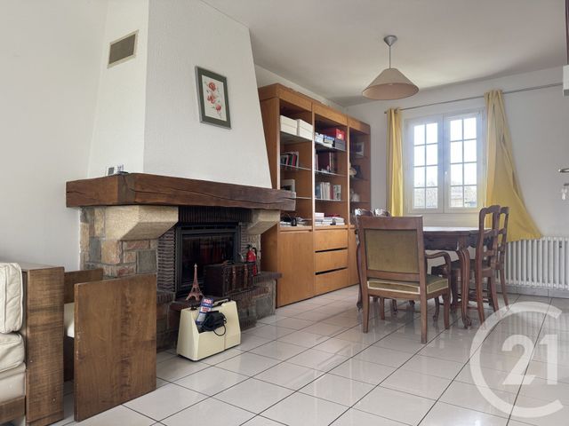 Maison &agrave; vendre - 6 pi&egrave;ces - 91,92 m2 - Sarcelles - 95 - ILE-DE-FRANCE