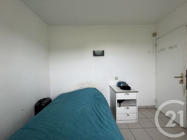 Maison &agrave; vendre - 6 pi&egrave;ces - 91,92 m2 - Sarcelles - 95 - ILE-DE-FRANCE