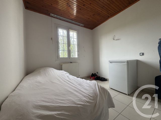 Maison &agrave; vendre - 6 pi&egrave;ces - 91,92 m2 - Sarcelles - 95 - ILE-DE-FRANCE