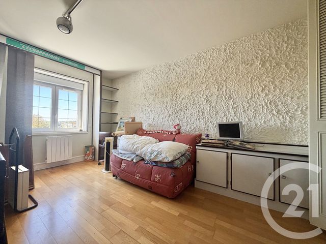 Maison &agrave; vendre - 7 pi&egrave;ces - 144 m2 - Sarcelles - 95 - ILE-DE-FRANCE