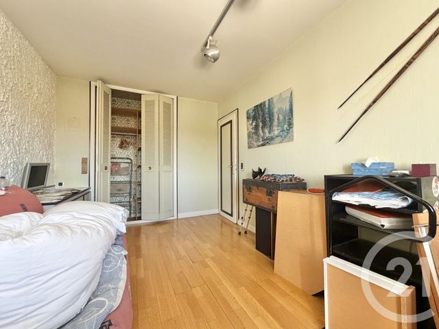 Maison &agrave; vendre - 7 pi&egrave;ces - 144 m2 - Sarcelles - 95 - ILE-DE-FRANCE