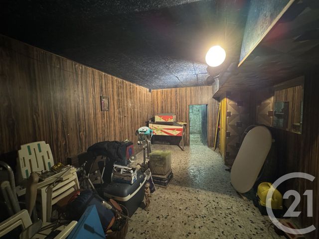 Maison à vendre - 7 pièces - 144 m2 - Sarcelles - 95 - ILE-DE-FRANCE