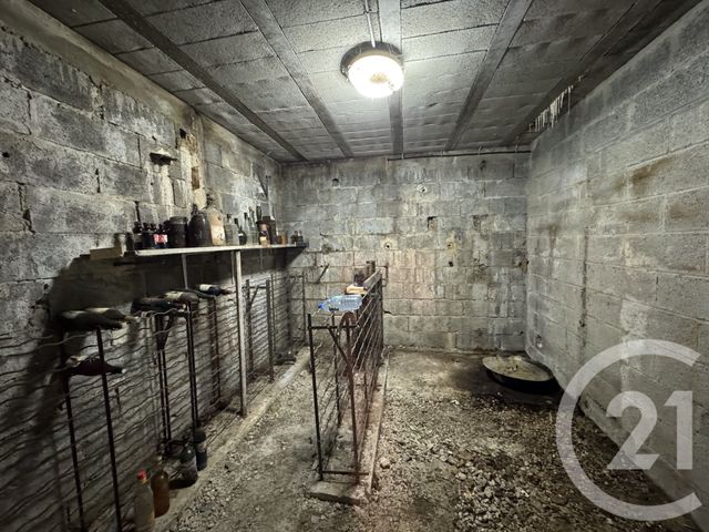 Maison à vendre - 7 pièces - 144 m2 - Sarcelles - 95 - ILE-DE-FRANCE