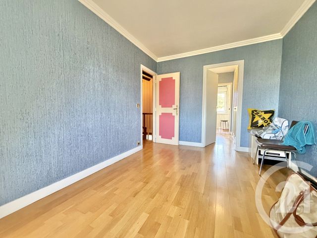 Maison &agrave; vendre - 7 pi&egrave;ces - 144 m2 - Sarcelles - 95 - ILE-DE-FRANCE