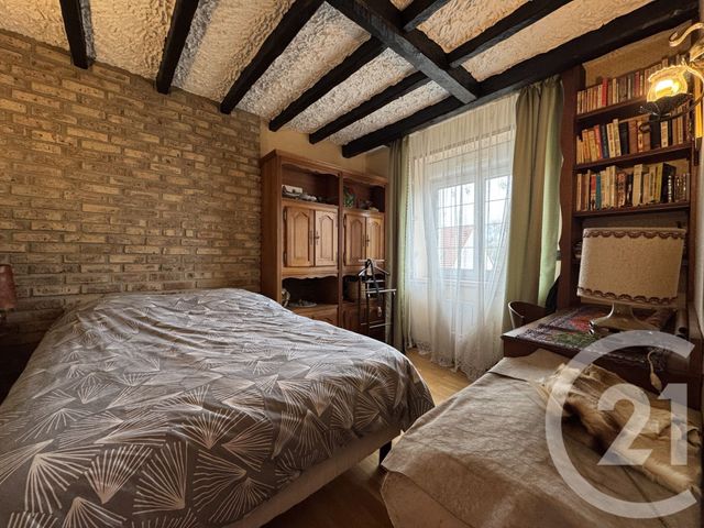 Maison à vendre - 7 pièces - 144 m2 - Sarcelles - 95 - ILE-DE-FRANCE