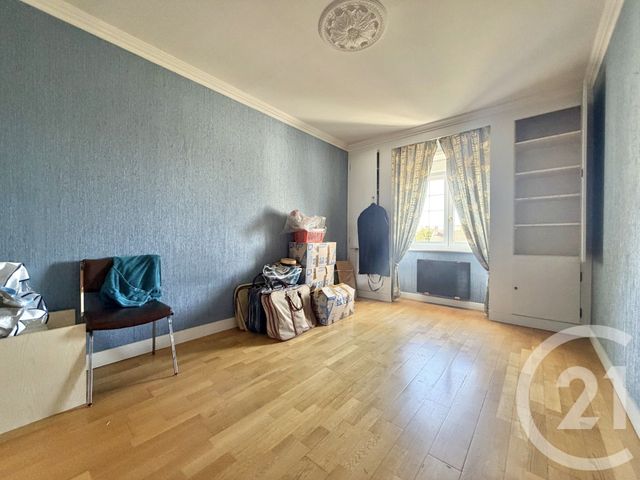 Maison &agrave; vendre - 7 pi&egrave;ces - 144 m2 - Sarcelles - 95 - ILE-DE-FRANCE