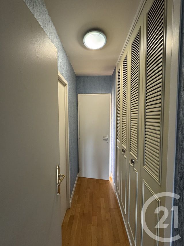 Maison à vendre - 7 pièces - 144 m2 - Sarcelles - 95 - ILE-DE-FRANCE