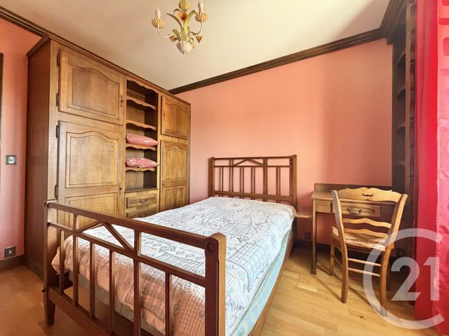 Maison &agrave; vendre - 7 pi&egrave;ces - 144 m2 - Sarcelles - 95 - ILE-DE-FRANCE