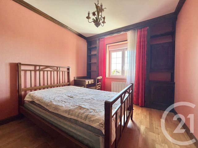 Maison &agrave; vendre - 7 pi&egrave;ces - 144 m2 - Sarcelles - 95 - ILE-DE-FRANCE