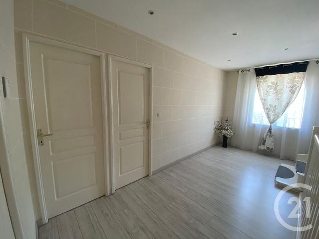 Maison à vendre - 8 pièces - 180 m2 - Sarcelles - 95 - ILE-DE-FRANCE