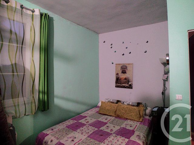 Appartement a louer sarcelles - 2 pièce(s) - 41.8 m2 - Surfyn