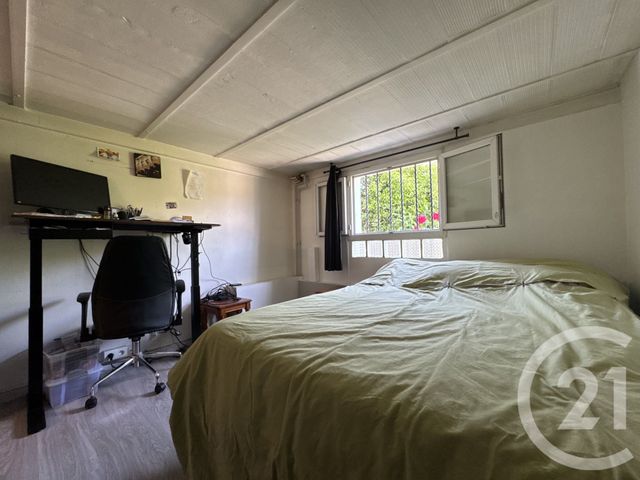 Maison &agrave; vendre - 5 pi&egrave;ces - 117 m2 - Sarcelles - 95 - ILE-DE-FRANCE