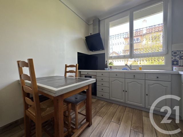 Maison &agrave; vendre - 5 pi&egrave;ces - 117 m2 - Sarcelles - 95 - ILE-DE-FRANCE