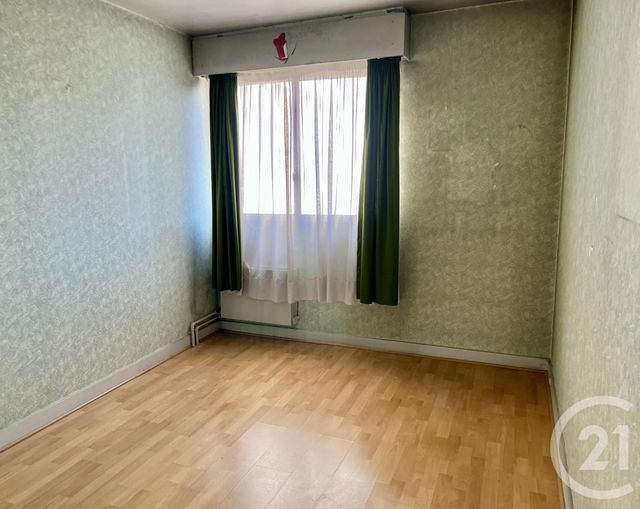 Appartement a louer sarcelles - 5 pièce(s) - 102.9 m2 - Surfyn