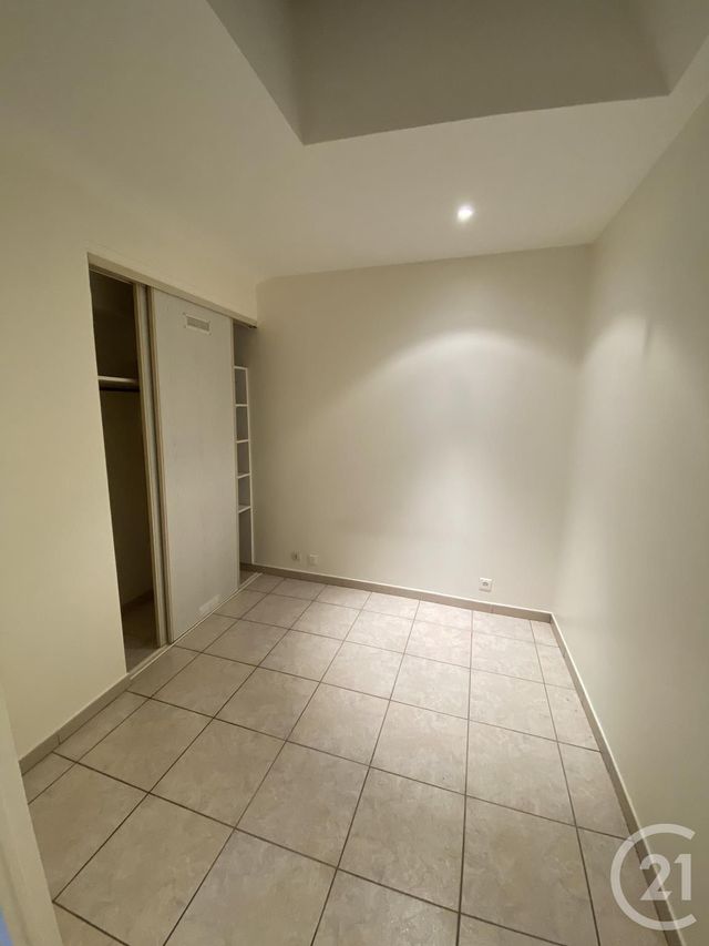 Appartement a louer sarcelles - 2 pièce(s) - 42 m2 - Surfyn