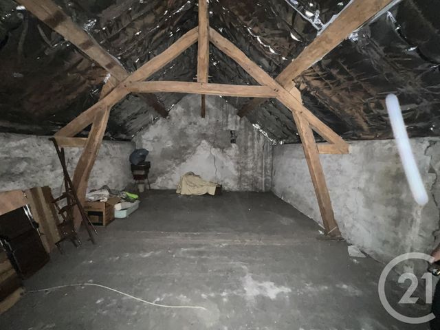 Maison a louer sarcelles - 5 pièce(s) - 148 m2 - Surfyn