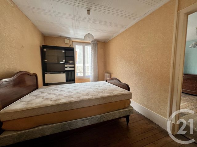 Maison a louer sarcelles - 5 pièce(s) - 148 m2 - Surfyn