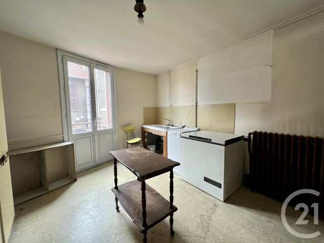 Maison a louer sarcelles - 5 pièce(s) - 148 m2 - Surfyn