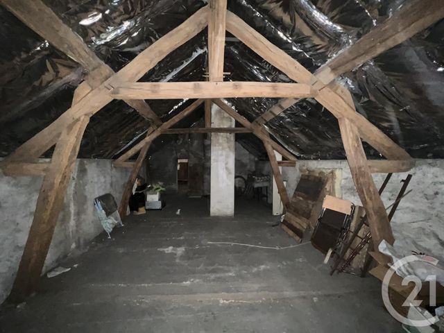 Maison a louer sarcelles - 5 pièce(s) - 148 m2 - Surfyn