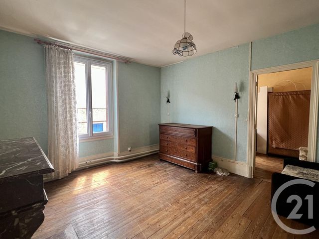 Maison a louer sarcelles - 5 pièce(s) - 148 m2 - Surfyn