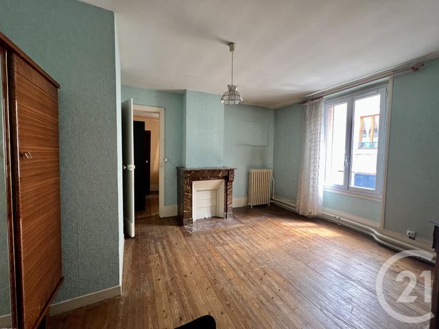 Maison a louer sarcelles - 5 pièce(s) - 148 m2 - Surfyn