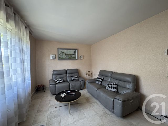 Maison &agrave; vendre - 10 pi&egrave;ces - 190 m2 - Sarcelles - 95 - ILE-DE-FRANCE