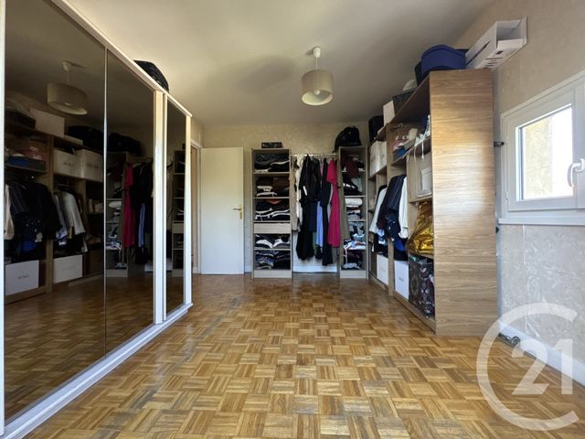 Maison &agrave; vendre - 10 pi&egrave;ces - 190 m2 - Sarcelles - 95 - ILE-DE-FRANCE