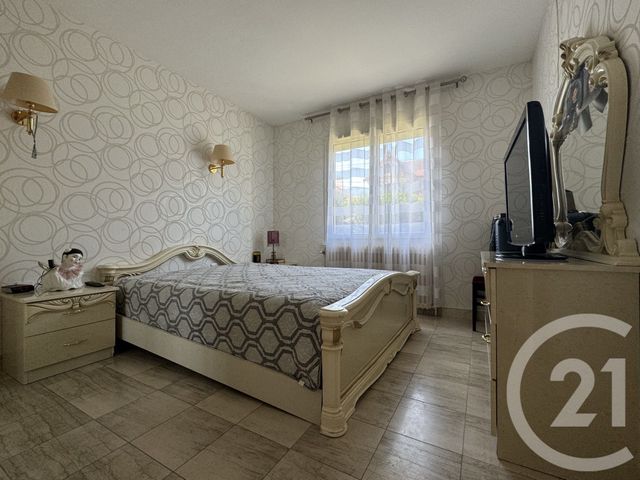 Maison &agrave; vendre - 10 pi&egrave;ces - 190 m2 - Sarcelles - 95 - ILE-DE-FRANCE